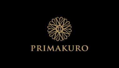 Loker Assistant Butcher di PT. Primakuro Intitama Seleksindo